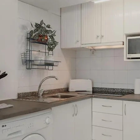 Apartamento Trindade Apart City Center Oporto